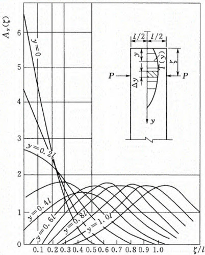 904c7437ff59c4a91214abea67adf7fa4f33b30b9289d92c668bbd0cbed40443.jpg