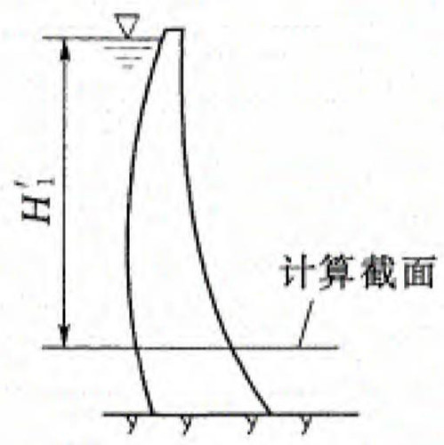 bc446226c5a08219a0ce4ab2480ae80c99a30e061902bcbf714cff44c822496f.jpg
