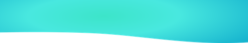 dd871a5b9bcb.png