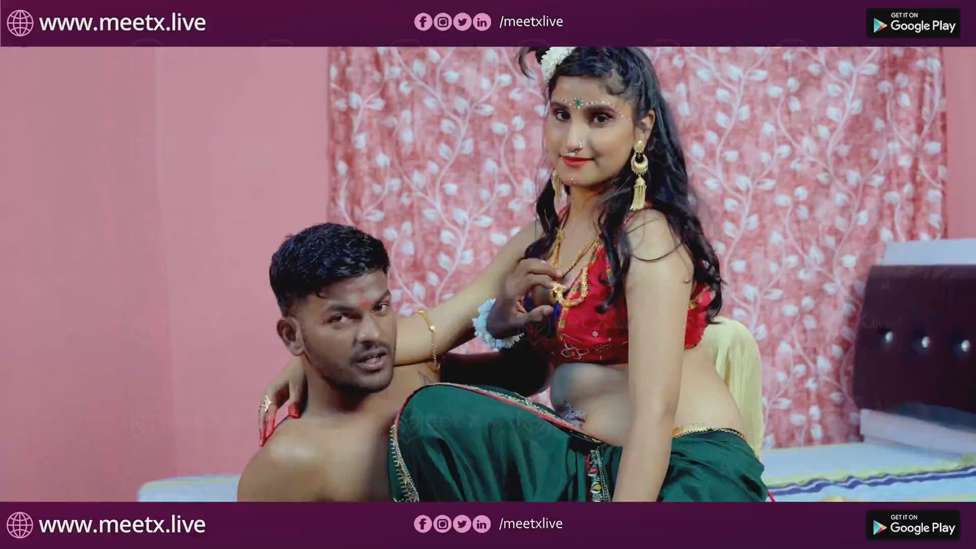 Kaamsutra (2026) MeetX Hindi Short Film 1080p WEB DL 400MB(1Filmy4Wap.Cloud).mkv snapshot 04.40.021