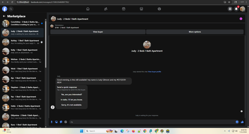 Screenshot 2026 07 21 200838.png