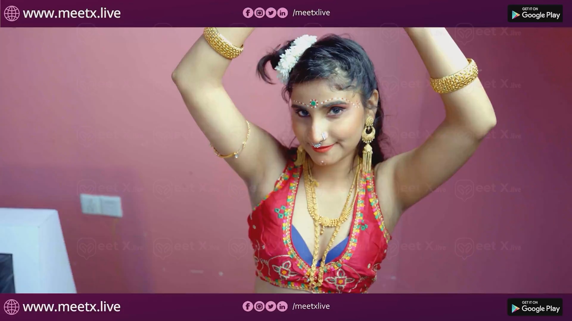 Kaamsutra (2026) MeetX Hindi Short Film 1080p WEB DL 400MB(1Filmy4Wap.Cloud).mkv snapshot 02.15.021