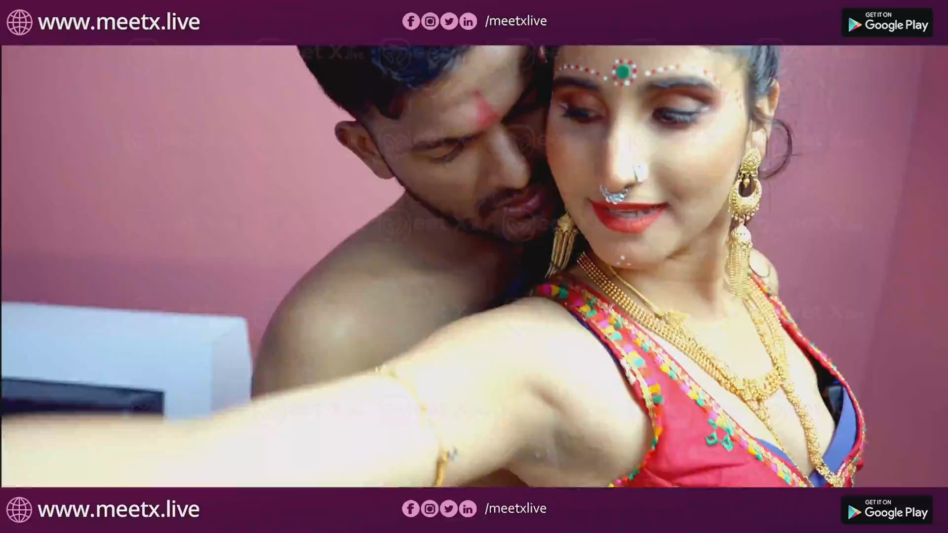 Kaamsutra (2026) MeetX Hindi Short Film 1080p WEB DL 400MB(1Filmy4Wap.Cloud).mkv snapshot 03.10.021