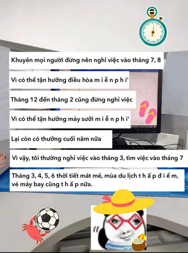 624e13352d02.jpg