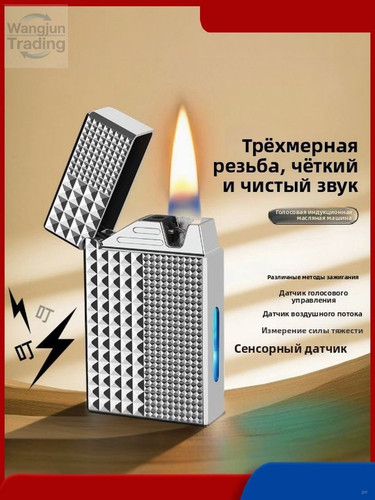 bf7f4a29a776.jpg