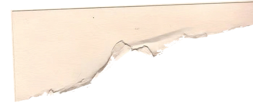 Mail up.png