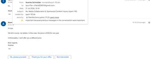 Screenshot 2026 07 21 190447.png