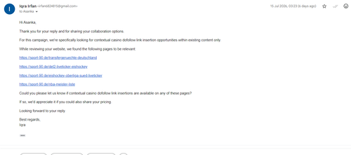 Screenshot 2026 07 21 190404.png