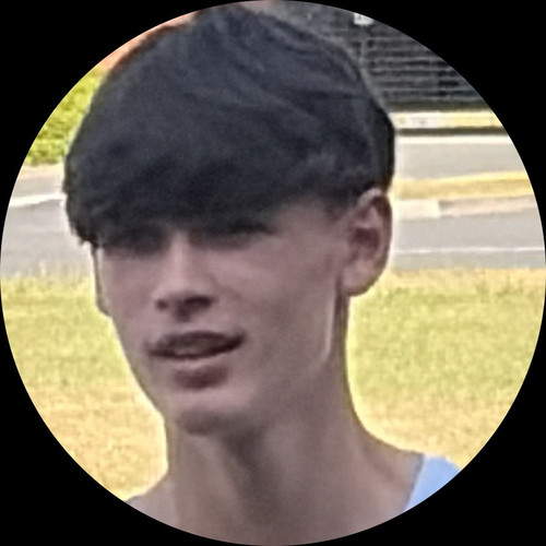 image.jpg