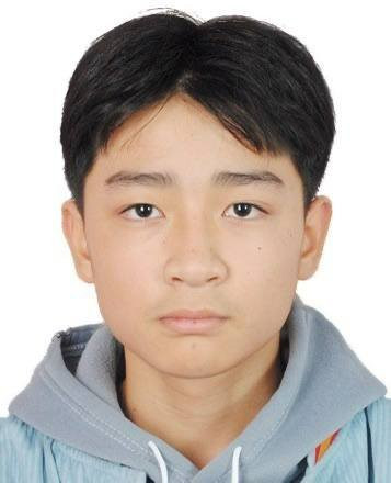 face.jpg