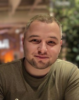 тарасенко евгений александрович. Ростовская обл. ИП.jpg