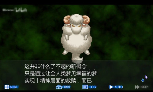 Screenshot 20260721 222611 tv.danmaku.bili edit 15285410731493167.jpg