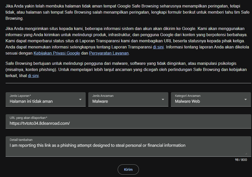Screenshot 8.png