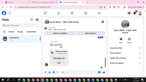 Screenshot (163).png