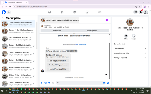 Screenshot 2026 07 21 192602.png