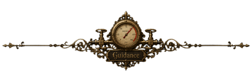 guidance remove bg io.png