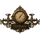 guidance remove bg io