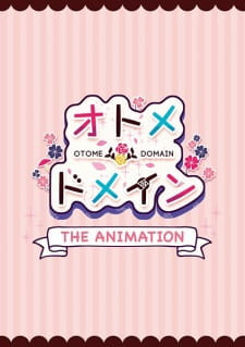 anime 35827.jpg