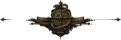1000021509 remove bg io.png