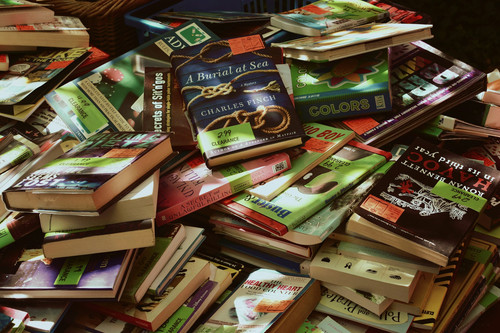 books store.jpg