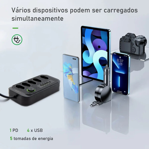 3f41facf4d90.jpg