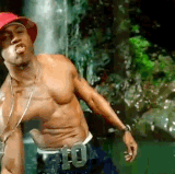 ll splash.gif