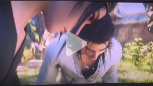 Screenshot 20260721 215843.jpg