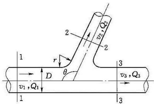 8de140dde76e842be1ab6e4ee094988419494b817183fe3ad65bcd57ae73cb40.jpg