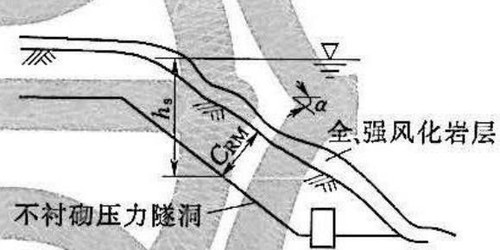 80fc369074fc1c2309bd9d3e7417bd2d9a9d3b96a2a08d0a8ef86f7833493189.jpg
