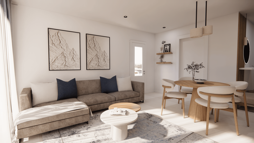 render3.png
