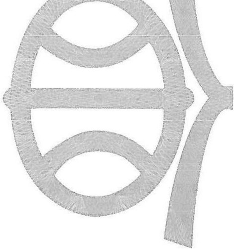 a0ec51ec0ba6119af80db1e7141abb42b2176801584a4285d8d9c2c217a3966c.jpg