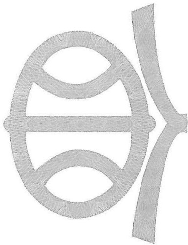 6e4817108193a27fc8db5a08c050e7e5678f0b74aaa37a865eb6d883049e7cf8.jpg