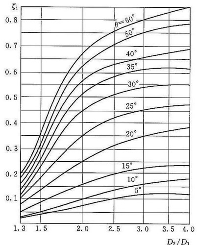 cc865bba4efefb264b9e961b71f47091d521475fe074871ef01e1089e1145b10.jpg