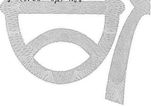 149c871b60902f9a44ec12d5c80397fcca6c937431d9a8776fa112c36483544f.jpg