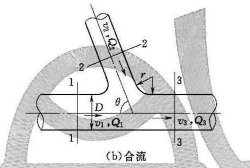 9d4bbde3ff5be806a26f07a0c9d5e48f2a1e95e7fdd282545d583a44d4825f5a.jpg
