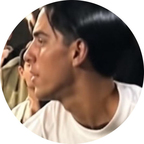 image.jpg