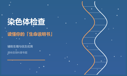 c60f8b954f80.png