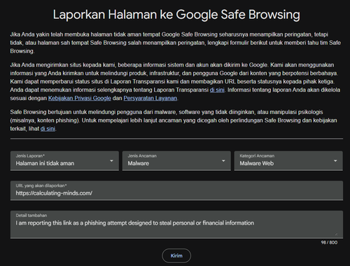Screenshot 3.png