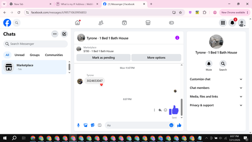 Screenshot (164).png