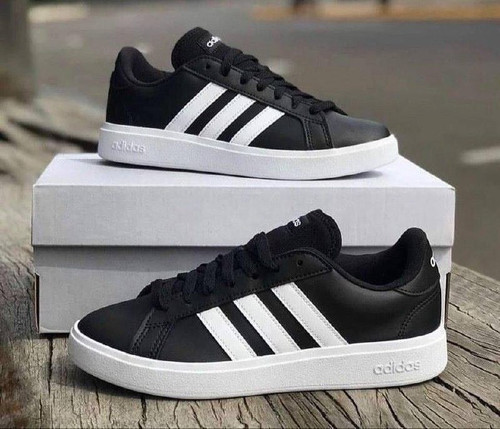 1cf45c5a6b18.jpg