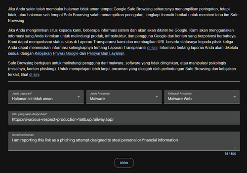 Screenshot 10.png