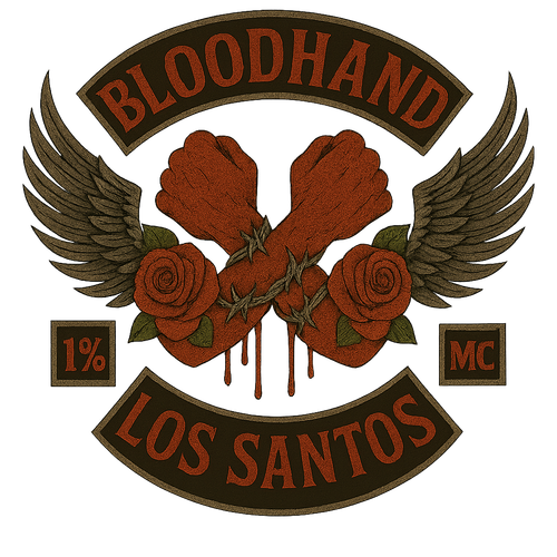 BLOODHAND BH.png