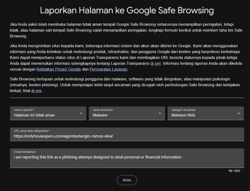 Screenshot 12.png