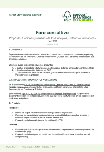 Background material CF ES.png