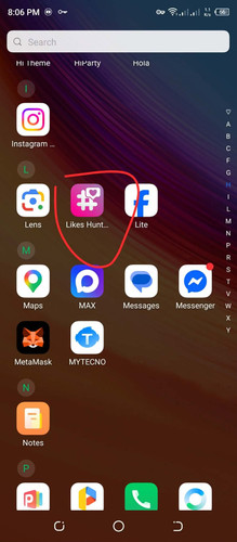 751001049 1739751453900381 5584209352570082887 n.jpg