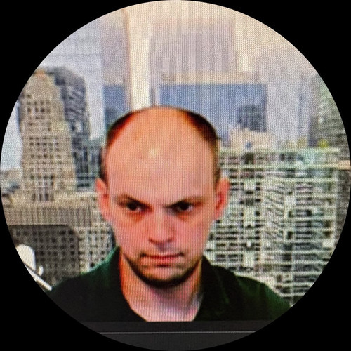 image.jpg