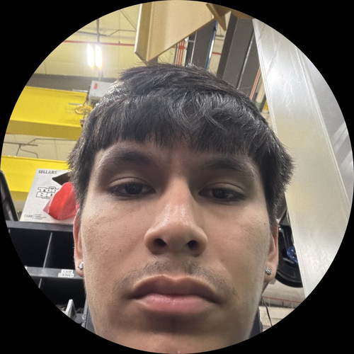 image.jpg