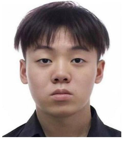 face.jpg