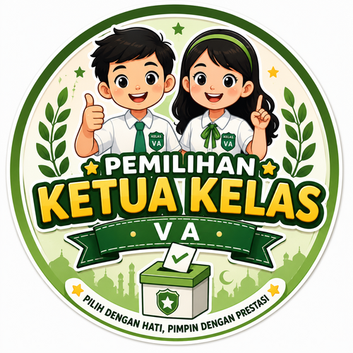logo pemilihan ketua kelas.png