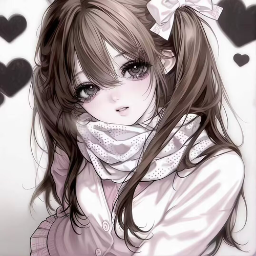 IMG 2613.png